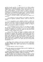 giornale/PUV0129597/1935-1936/unico/00000243