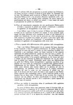 giornale/PUV0129597/1935-1936/unico/00000244