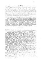 giornale/PUV0129597/1935-1936/unico/00000245