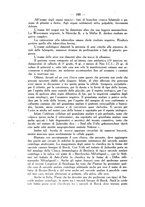 giornale/PUV0129597/1935-1936/unico/00000246