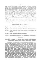 giornale/PUV0129597/1935-1936/unico/00000249