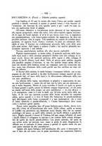 giornale/PUV0129597/1935-1936/unico/00000251