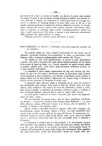 giornale/PUV0129597/1935-1936/unico/00000252