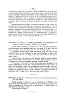 giornale/PUV0129597/1935-1936/unico/00000253