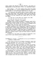 giornale/PUV0129597/1935-1936/unico/00000281