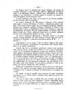 giornale/PUV0129597/1935-1936/unico/00000282