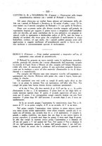 giornale/PUV0129597/1935-1936/unico/00000283