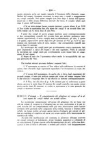 giornale/PUV0129597/1935-1936/unico/00000284