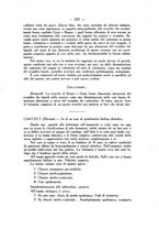 giornale/PUV0129597/1935-1936/unico/00000287