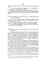 giornale/PUV0129597/1935-1936/unico/00000288