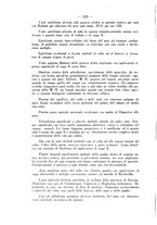 giornale/PUV0129597/1935-1936/unico/00000292