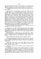 giornale/PUV0129597/1935-1936/unico/00000295