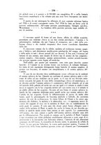 giornale/PUV0129597/1935-1936/unico/00000296