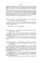 giornale/PUV0129597/1935-1936/unico/00000297