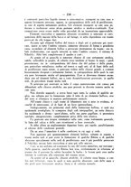 giornale/PUV0129597/1935-1936/unico/00000298