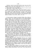 giornale/PUV0129597/1935-1936/unico/00000299