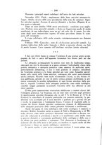 giornale/PUV0129597/1935-1936/unico/00000306