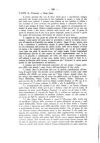 giornale/PUV0129597/1935-1936/unico/00000308