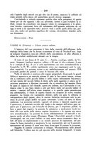 giornale/PUV0129597/1935-1936/unico/00000309