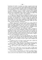 giornale/PUV0129597/1935-1936/unico/00000312