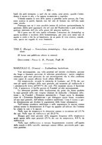 giornale/PUV0129597/1935-1936/unico/00000313