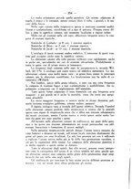 giornale/PUV0129597/1935-1936/unico/00000314