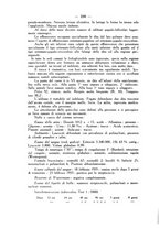 giornale/PUV0129597/1935-1936/unico/00000316