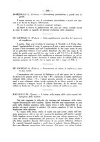 giornale/PUV0129597/1935-1936/unico/00000319