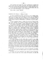 giornale/PUV0129597/1935-1936/unico/00000322