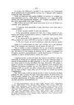 giornale/PUV0129597/1935-1936/unico/00000331