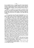 giornale/PUV0129597/1935-1936/unico/00000341