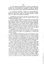 giornale/PUV0129597/1935-1936/unico/00000342