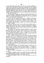 giornale/PUV0129597/1935-1936/unico/00000343