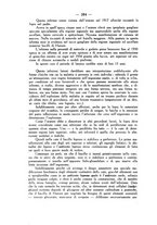 giornale/PUV0129597/1935-1936/unico/00000344