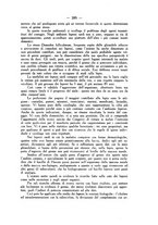 giornale/PUV0129597/1935-1936/unico/00000345