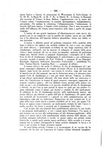 giornale/PUV0129597/1935-1936/unico/00000346