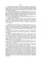 giornale/PUV0129597/1935-1936/unico/00000347