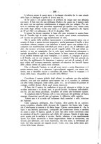 giornale/PUV0129597/1935-1936/unico/00000348