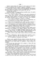 giornale/PUV0129597/1935-1936/unico/00000349