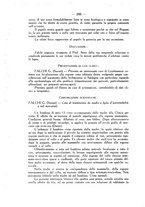 giornale/PUV0129597/1935-1936/unico/00000350