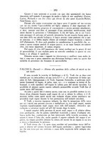 giornale/PUV0129597/1935-1936/unico/00000352