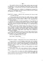 giornale/PUV0129597/1935-1936/unico/00000354