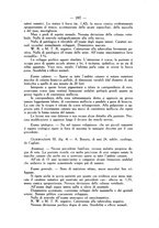 giornale/PUV0129597/1935-1936/unico/00000357