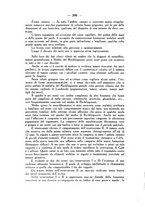 giornale/PUV0129597/1935-1936/unico/00000358