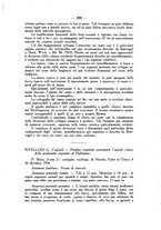 giornale/PUV0129597/1935-1936/unico/00000361