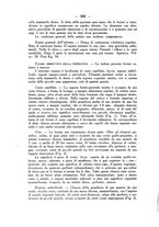 giornale/PUV0129597/1935-1936/unico/00000362