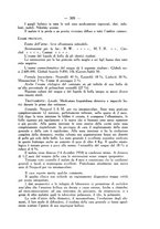 giornale/PUV0129597/1935-1936/unico/00000371