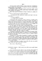 giornale/PUV0129597/1935-1936/unico/00000372