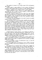 giornale/PUV0129597/1935-1936/unico/00000373