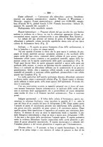 giornale/PUV0129597/1935-1936/unico/00000377